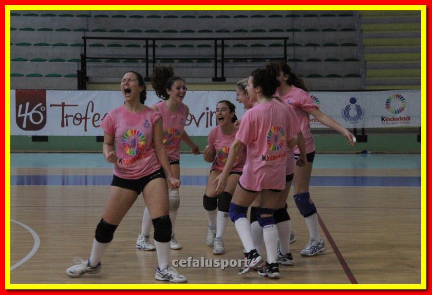 140501 volley1 195_tn.jpg